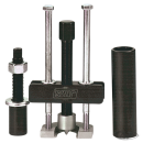 Main shaft bearing race tool BT84-up