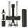 Main shaft bearing race tool BT84-up