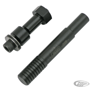 Cruise drive shiftershaft sleeve Tool