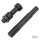 Cruise drive shiftershaft sleeve Tool