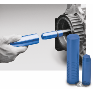 TOOL,6-SP T/C MDG SEAL INSTALL