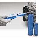 TOOL,6-SP T/C MDG SEAL INSTALL