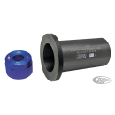 MAIN CASE SEAL INST., LT 6-SPD