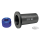 MAIN CASE SEAL INST., LT 6-SPD