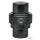Main drive gear bearing tool