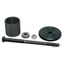 Maindrivegear installer FXD06-17 TC07-17