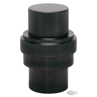 Main drive gear brng tool FXD06 TC07-17