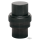 Main drive gear brng tool FXD06 TC07-17