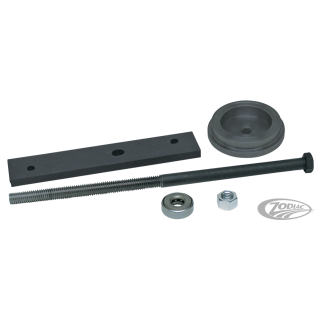 Main bearing inst.tool FXD06-17 TC07-up
