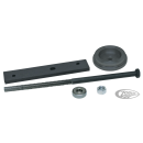 Main bearing inst.tool FXD06-17 TC07-up