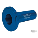 5 SPEED MAIN CASE SEAL INSTALLER TOOL
