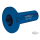 5 SPEED MAIN CASE SEAL INSTALLER TOOL