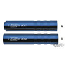 SHIFTER SEAL INSTALLER 6-SP