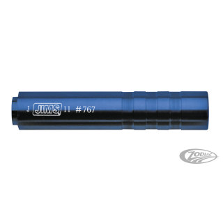 SHIFTER SEAL INSTALLER 5-SPD