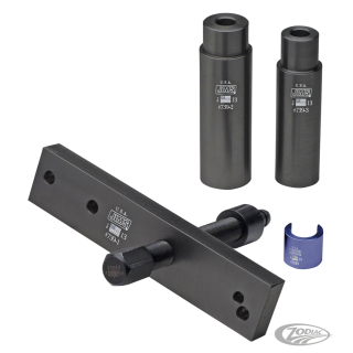 5 & 6 SP C/S BEARING I/R TOOL
