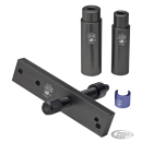 5 & 6 SP C/S BEARING I/R TOOL