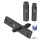 5 & 6 SP C/S BEARING I/R TOOL