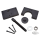 JIMS 6-speed trapdoor bearing installer