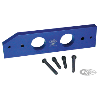 5-speed Door puller
