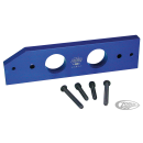 5-speed Door puller