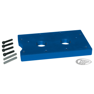 Trans door remover tool FXD06-17 TC07-17