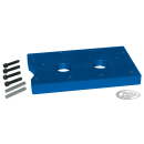 Trans door remover tool FXD06-17 TC07-17