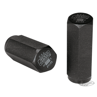 5-speed Transmission shaft installer