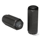 5-speed Transmission shaft installer