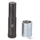 Main drive gear bushing tool BT 36