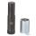 Main drive gear bushing tool BT 36