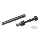 Jims shifter shaft sleeve tool