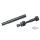 Jims shifter shaft sleeve tool