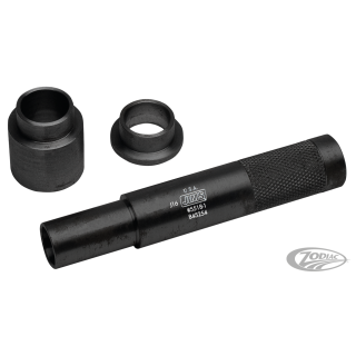 Shifter Mechanism Sleeve R&I Tool