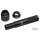 Shifter Mechanism Sleeve R&I Tool