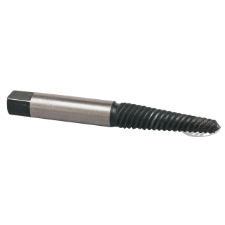 Shiftfork shaft tool FXD06-17 TC07-17
