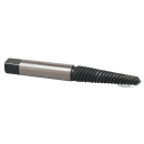 Shiftfork shaft tool FXD06-17 TC07-17