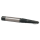 Shiftfork shaft tool FXD06-17 TC07-17