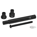 Shifter Pedal Shaft Bushing R&I Tool FLH