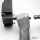 Shifter Pedal Shaft Bushing R&I Tool FLH