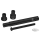 Shifter Pedal Shaft Bushing R&I Tool FLH
