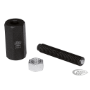 Transmission stud installer tool