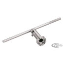 GZP Sprocket nut wrench 1.875" BT36-8