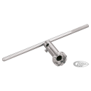 GZP Sprocket nut wrench 1.875" BT36-8