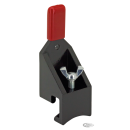 Final Drive Tool Big Twin Type