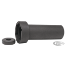 Trans pulley wrench FXD06 BT17-UP