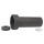 Trans pulley wrench FXD06 BT17-UP
