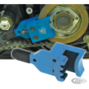 TOOL, XL SPROCKET LOCKER