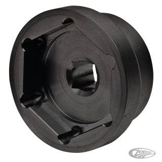 XL Sprocket Socket