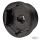 XL Sprocket Socket