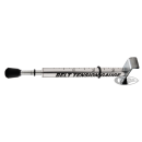 Jims Motion-Pro belt tension tester tool